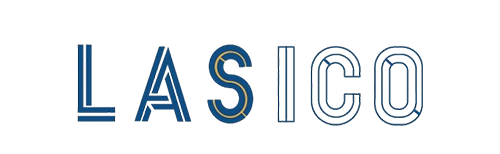 LASICO
