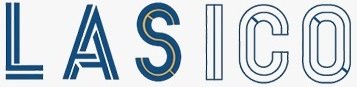 LASICO